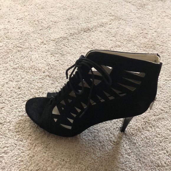 Laser cut - Picture 3 of 5